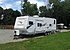 2007 Forest River Sandpiper for sale 300174904